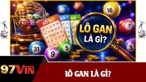 Lô Gan Là Gì?